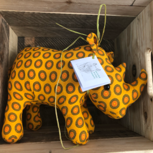 cropped-234.png Adopt a Rhino