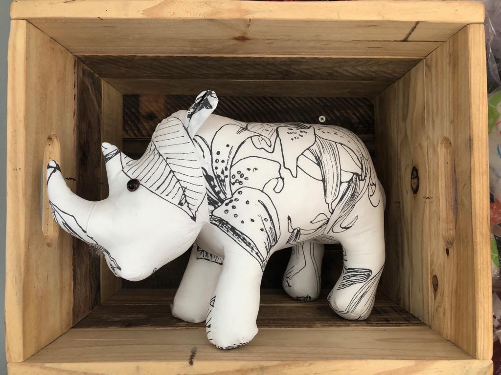cdcfa932-b036-4c3a-9d7d-11b57be1465c Adopt a Rhino - Image 6