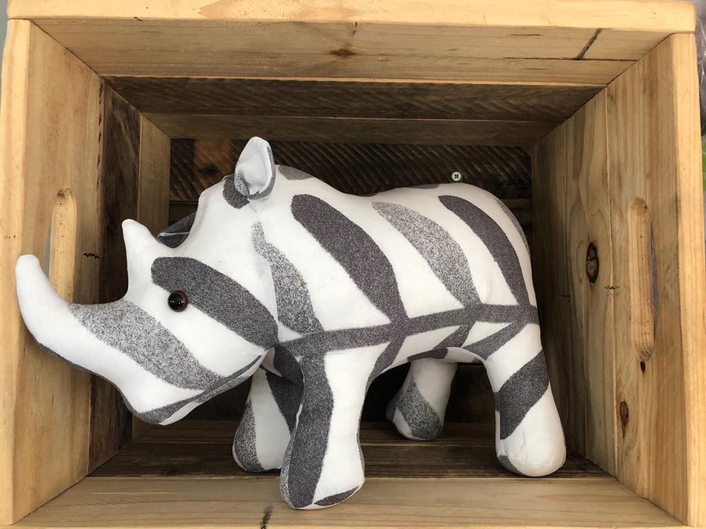 e8cbad0b-64cd-46a0-8f7b-165953974bdd Adopt a Rhino - Image 4
