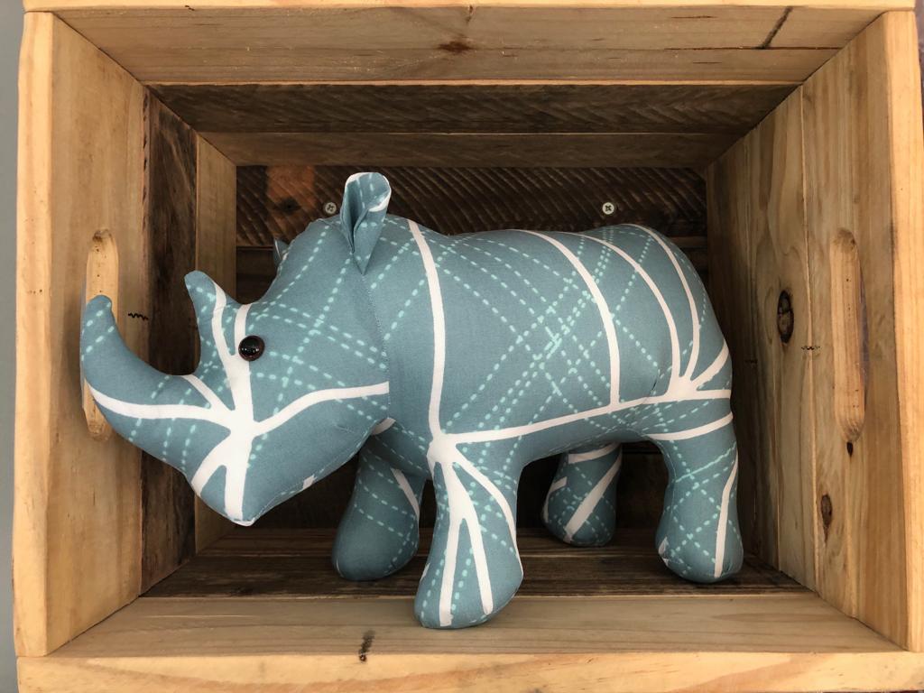 f122793c-0df7-435b-b9f7-e5accaeff7ba Adopt a Rhino - Image 7