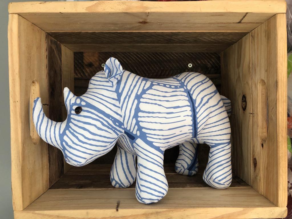 f3d168e9-ff61-4a2f-8c7f-e86138ea4228 Adopt a Rhino - Image 3