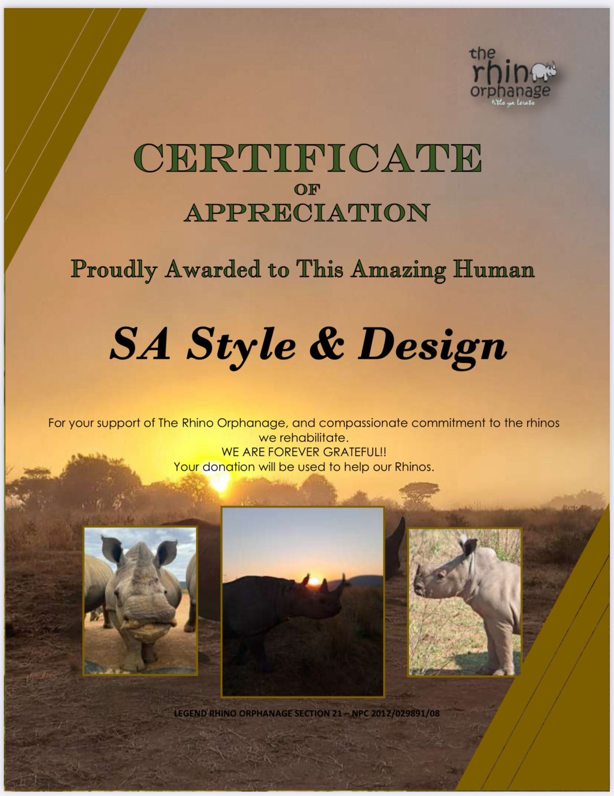 Certificates whatsapp image 2025 12 05 at 11.56.11 (1)