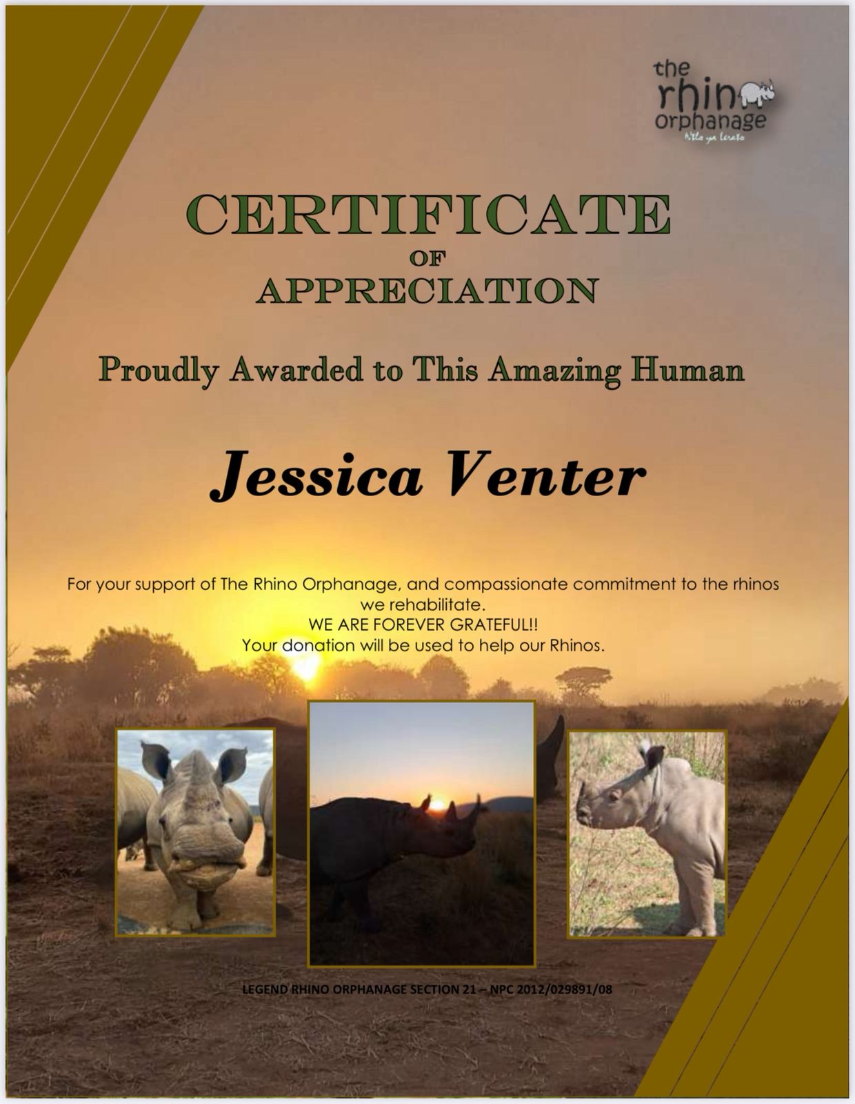 Certificates whatsapp image 2025 12 05 at 11.56.11