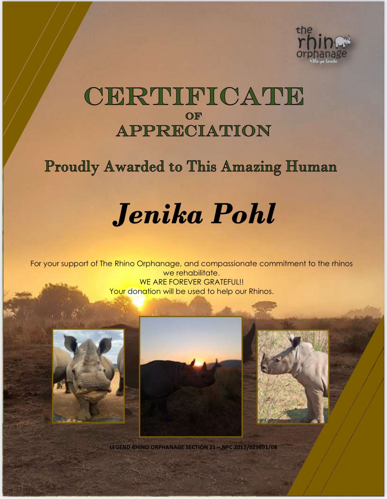 Certificates whatsapp image 2025 12 05 at 11.56.12 (1)