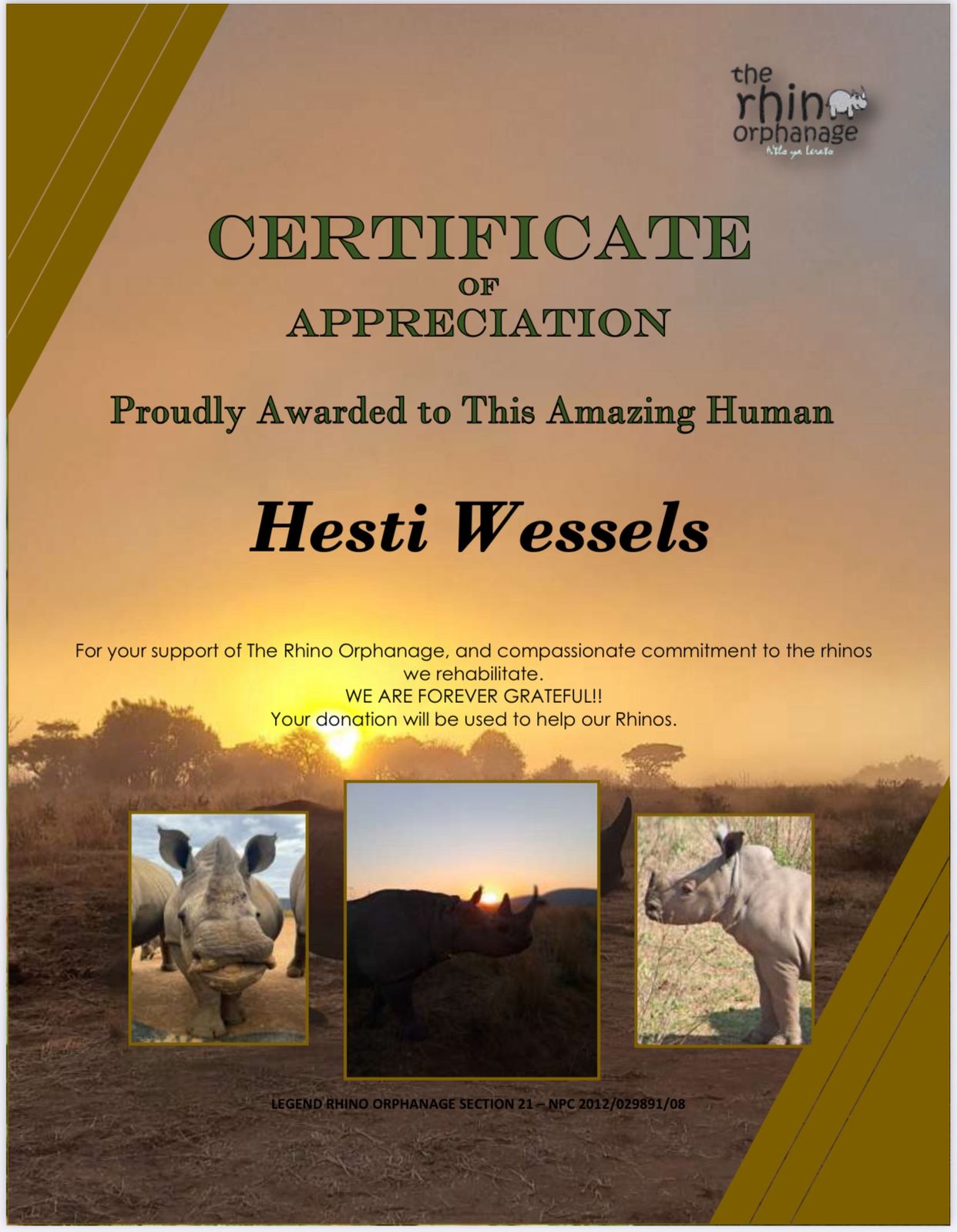 Certificates whatsapp image 2025 12 05 at 11.56.13 (1)