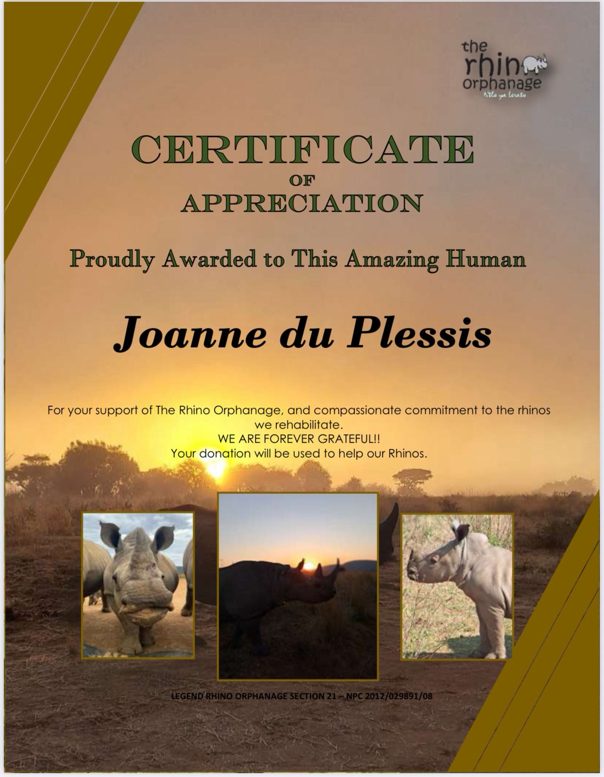 Certificates whatsapp image 2025 12 05 at 11.56.13