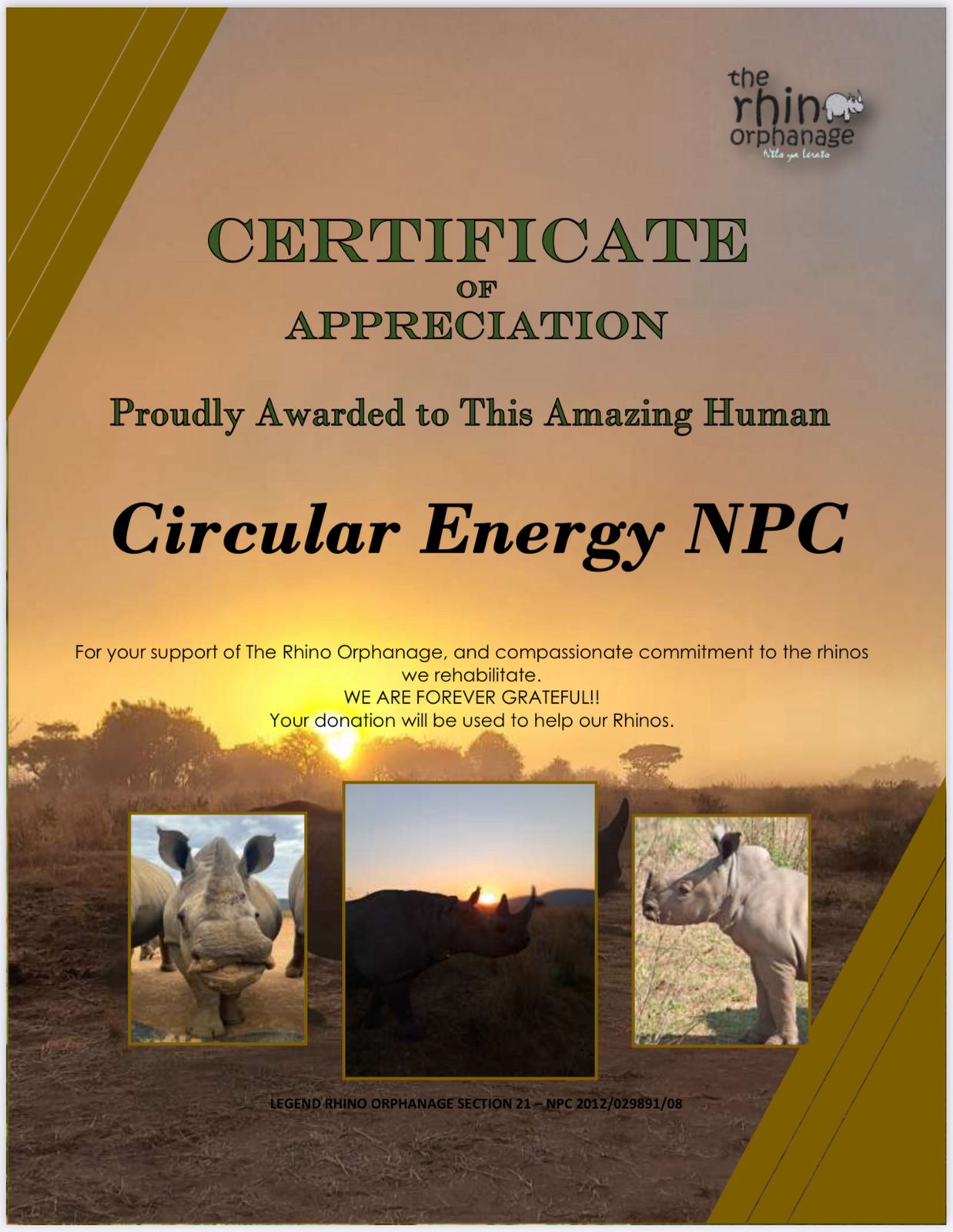 Certificates whatsapp image 2025 12 05 at 11.56.14